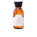 ALQVIMIA Aceite Corporal de Almendras 100ml