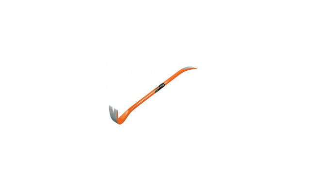Wrecking bar 22x750mm, 3000g Truper Expert®