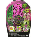 Monster High® saladuskapi nukk Venus