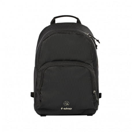 F Stop Rju AIR 18 Liter Backpack Anthracite With Free ICU