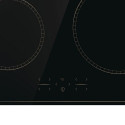 Gorenje GI6401CLBSC