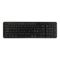 CONTOUR Balance Keyboard BK Wireless-PN Version