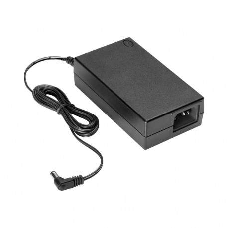 HPE Aruba Instant On 12V Power adapter US EU