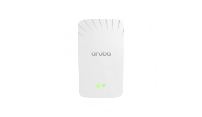 HPE Aruba AP-505H RW Unified AP