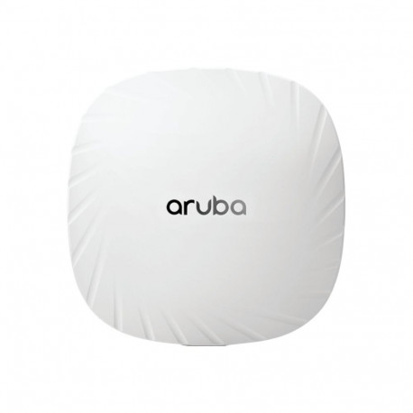 HPE Aruba AP-505 RW Unified AP