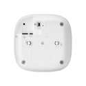 HPE Networking Instant On Access Point Dual Radio Tri Band 2x2 Wi-Fi 6E RW AP32