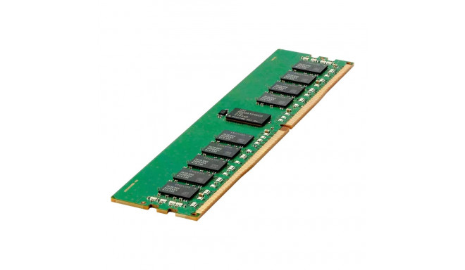 HPE 32GB 2Rx4 PC4-2933Y-R nutikas komplekt