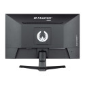 IIYAMA G2445HSU-B2 G-Master Black Hawk 24inch IPS FHD 100Hz FreeSync 300cd/m2 1ms HDMI DP 2xUSB Spea