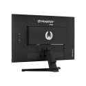 IIYAMA G2470HSU-B6 G-Master Red Eagle 24inch Fast IPS FHD FreeSync Premium 180Hz 300cd/m2 0.2ms HDMI