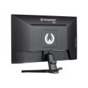 IIYAMA G2445HSU-B2 G-Master Black Hawk 24inch IPS FHD 100Hz FreeSync 300cd/m2 1ms HDMI DP 2xUSB Spea