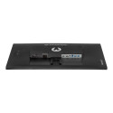 IIYAMA G2470HSU-B6 G-Master Red Eagle 24inch Fast IPS FHD FreeSync Premium 180Hz 300cd/m2 0.2ms HDMI
