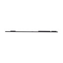 LG | All-in-one Smart Series | LAEC015-GN2 | 136 " | 500 cd/m² | Landscape | webOS | 160 ° | 160 °