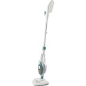 STEAM MOP 4164 10-IN-1 ARIETE