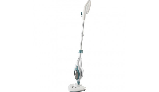 STEAM MOP 4164 10-IN-1 ARIETE