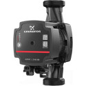 TSIRKULATSIOONIPUMP ALPHA 1L 25-40 180