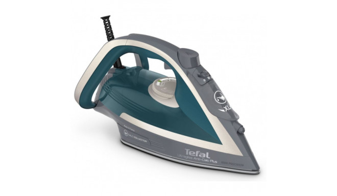 Tefal FV6842E0 Ultragliss Anti-Calc Plus