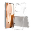 SCREENOR BUMPER ONEPLUS 13R LÄPINÄKYVÄ