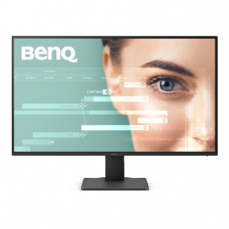BENQ GW2791 27" FHD IPS 100HZ HDMI/DP