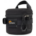 Lowepro lens case ProTactic LCS 8 x 8 III