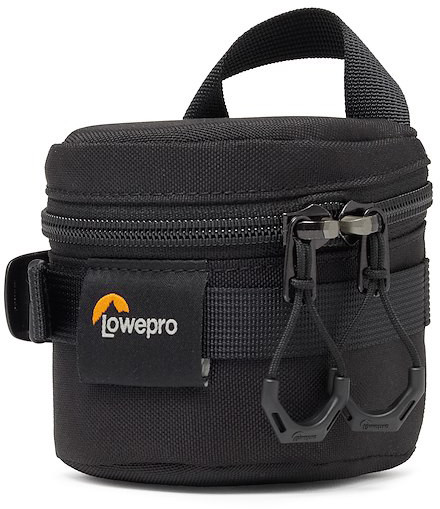 LOWEPRO LP37499-PWW