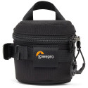 Lowepro objektiivikott ProTactic LCS 8 x 8 III