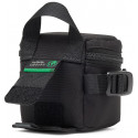 Lowepro lens case ProTactic LCS 8 x 8 III