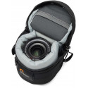 Lowepro objektiivikott ProTactic LCS 8 x 8 III