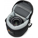 Lowepro objektiivikott ProTactic LCS 8 x 8 III