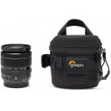 Lowepro objektiivikott ProTactic LCS 8 x 8 III