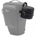 Lowepro lens case ProTactic LCS 8 x 8 III