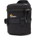 Lowepro lens case ProTactic LCS 9 x 13 III