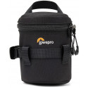 Lowepro objektiivikott ProTactic LCS 9 x 13 III