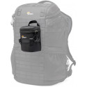 Lowepro lens case ProTactic LCS 9 x 13 III