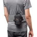 Lowepro lens case ProTactic LCS 9 x 13 III