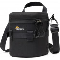 Lowepro lens case ProTactic LCS 11 x 15 III