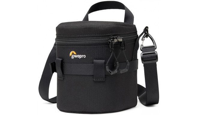 Lowepro lens case ProTactic LCS 11 x 15 III