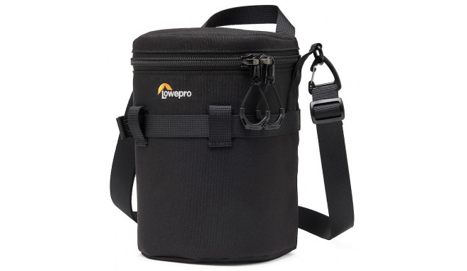 Lowepro сумка для объектива ProTactic LCS 11 x 18 III