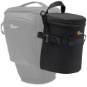 Lowepro lens case ProTactic LCS 11 x 18 III