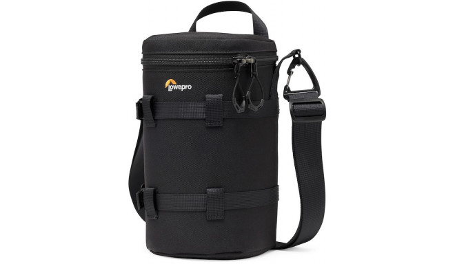 Lowepro objektiivikott ProTactic LCS 12 x 24 III