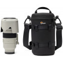 Lowepro objektiivikott ProTactic LCS 12 x 24 III