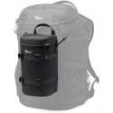 Lowepro objektiivikott ProTactic LCS 12 x 24 III