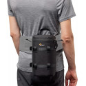 Lowepro lens case ProTactic LCS 12 x 24 III