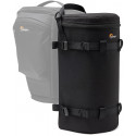 Lowepro objektiivikott ProTactic LCS 13 x 32 III