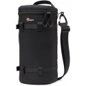 Lowepro lens case ProTactic LCS 13 x 32 III