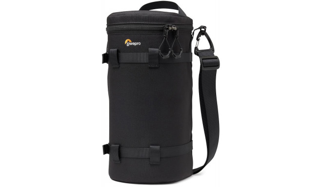 Lowepro сумка для объектива ProTactic LCS 13 x 32 III