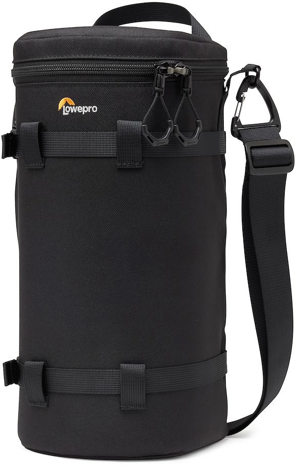 LOWEPRO LP37504-PWW