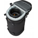 Lowepro objektiivikott ProTactic LCS 13 x 32 III