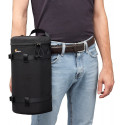 Lowepro objektiivikott ProTactic LCS 13 x 32 III