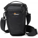 Lowepro camera bag ProTactic TLZ 70 Slim AW III