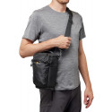 Lowepro camera bag ProTactic TLZ 70 Slim AW III